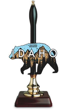 IDAHO