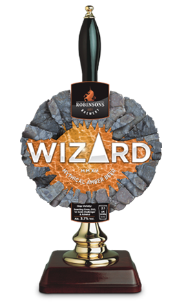 Wizard