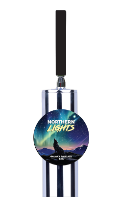 Northern Lights